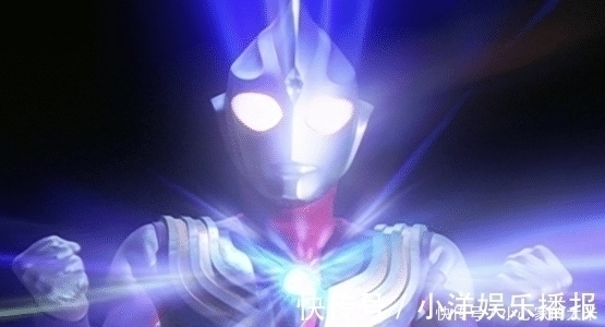 初代奥特曼|奥特曼的彩色计时器,有的在额头有的在胸口,有什么区别呢?