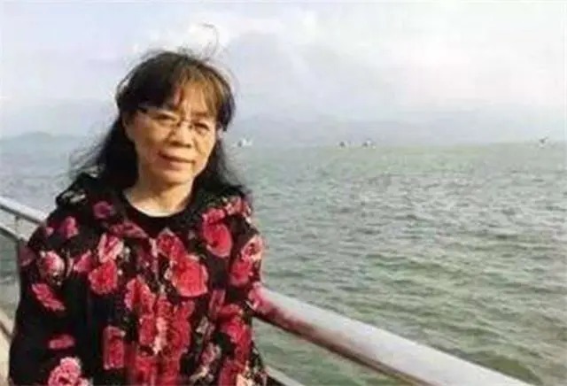 黄梅戏&我国首例女冷冻人,打算50年后“复活”,如今结果怎么样了