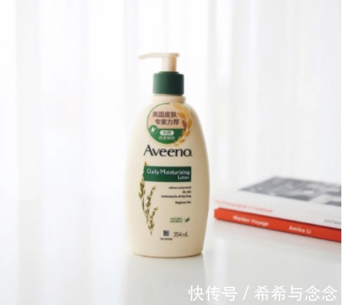 护肤品|再三提醒!风再大也必须曝光的孕妇护肤品雷区!当心毁脸又害娃!