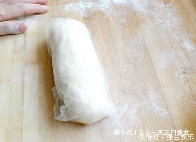 炸油条|炸油条,传统老配方不用鸡蛋不用酵母,让您找回小时候的味道