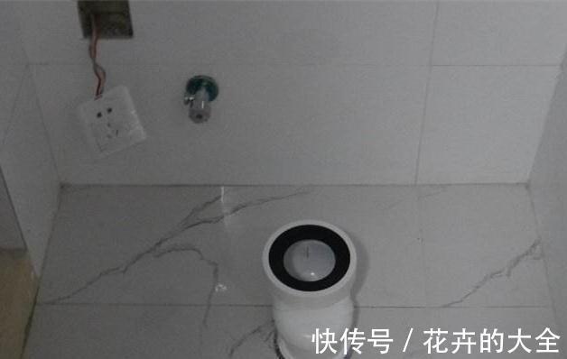 踢脚线|装修5套房房主哭诉:当初装修不听劝屡次入坑,19条坑坑的肺都气出
