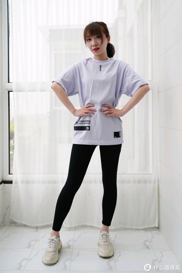 Xanthe爱分享 篇七：度假通勤一站搞定，唯品好物分享