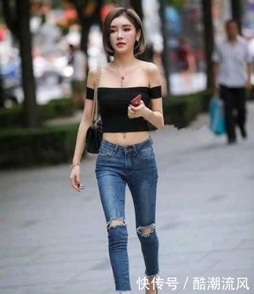 为什么说它是时尚圈的真正“王者”,看完或许知道答案