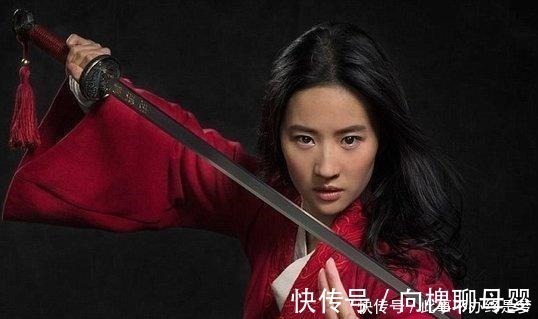 三侠五义@这三人几乎家喻户晓,历史却说他们根本不存在!