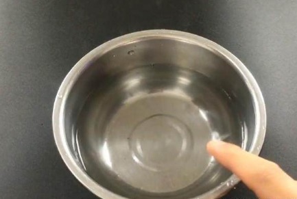 蚊香|蚊香放进水里泡一泡,解决了家家户户的烦恼,后悔没有早点知道!