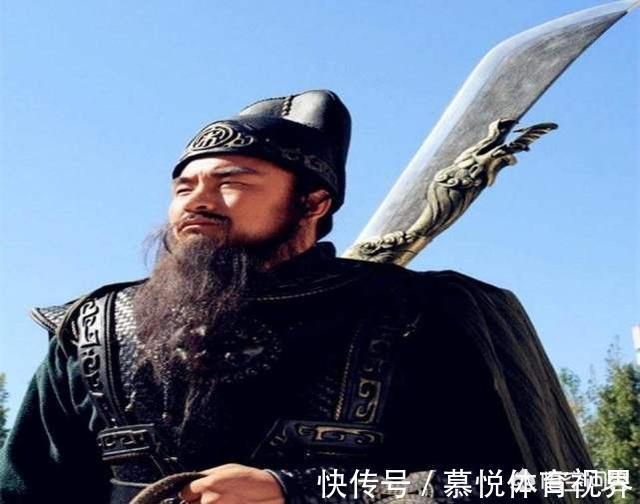 卞祥@水浒中的十大顶尖高手,武松无悬念落选,林冲能入围吗?