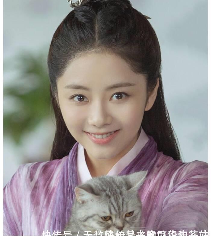 袁今夏@《锦衣之下》小说:从袁今夏的3段感情,阐释完美爱情2个特点