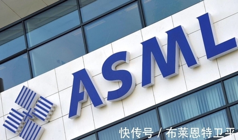 代工|整厂搬运、拒绝拆解,ASML表明态度后,台积电终于摊牌了