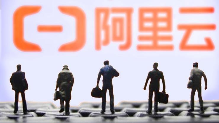 中国公司|补壹刀：美国，要对阿里巴巴下手了？