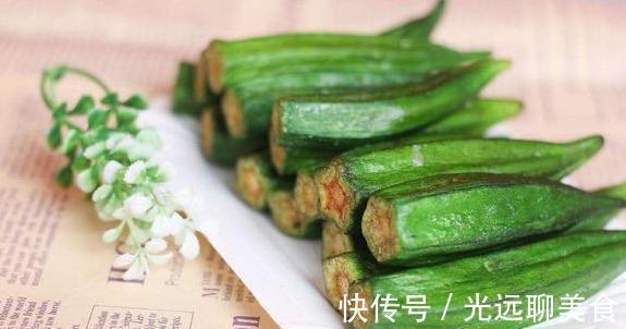 西洋参|“天然雄激素”终于被发现，男人没事吃两口，或许肾越来越健康