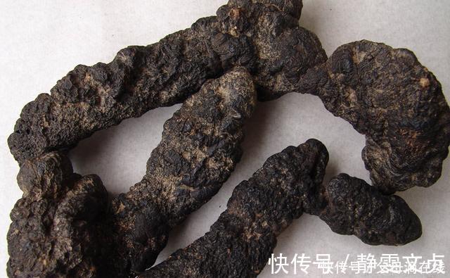 水湿|有一味中药取名不太雅，善于利水祛湿，去湿气诸药“无如此快”