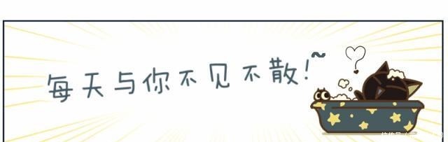 发疯|虐文为娶平妻,他把孕妻关进大牢,2年后看到三具枯骨,他发疯