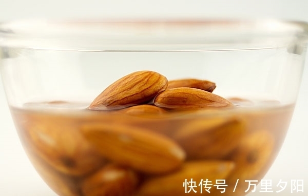 护肤|护肤:使用自制面膜并保持15分钟,获得白皙的皮肤