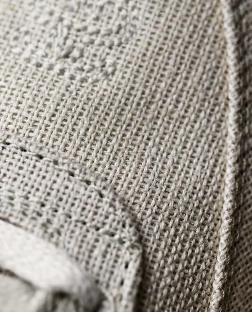 富婆 “富婆快乐鞋 2.0”!这颜值、这质感,小编只能祈祷别再涨价了!