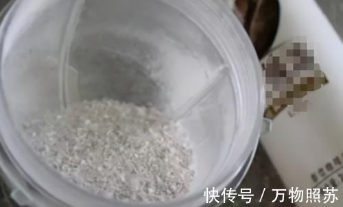 蛋壳|拿到蛋壳别急着养花,按“这要求”处理,给植物施肥才不出问题
