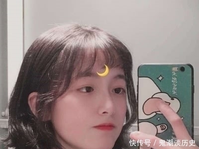 护花使者|自带“体香”的小仙女,八成有“这3个”好习惯,难怪护花使者一个接一个!