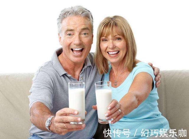 中医|为何不建议女性每天喝牛奶?涨知识的科普,不妨瞧瞧吧!