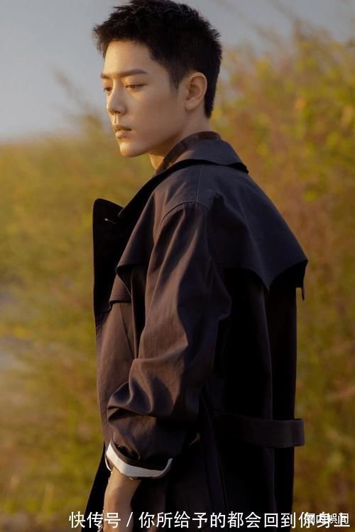 王富贵|肖战工具人实锤！星光大赏总监制曝光引争议，网友评论一览太精彩