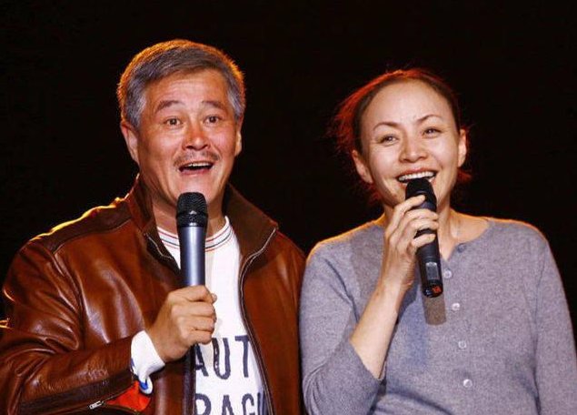 李雪琴参加春晚节目审核，包袱密集获导演好评，推掉工作全心筹备