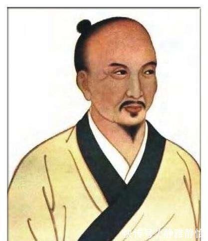 白芍|一张治肝郁、脾虚的名方五百年了，专治消化不良，总上厕所