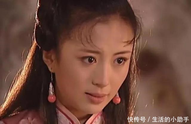 东王|中国历史上唯一的女状元傅善祥的命运有多凄惨