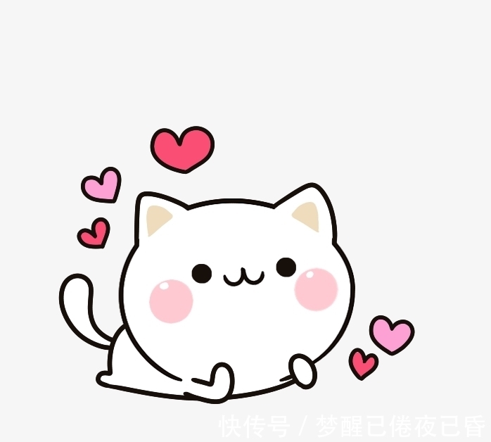 |幽默笑话：跟女友晚饭后猜拳，输的洗碗，女友连输三盘还耍赖。