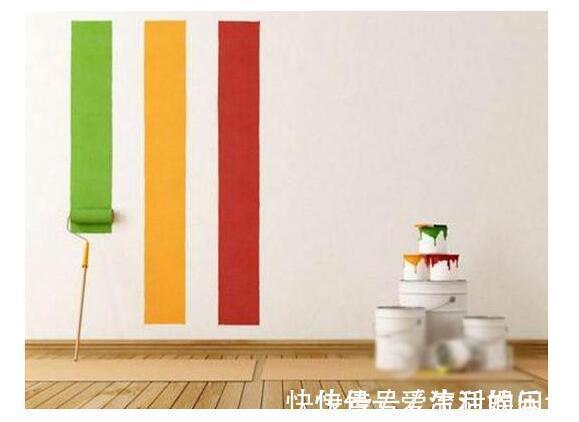 吊灯|装修老师傅省钱秘招这14个地方花的钱!能够买辆车!多一分都亏