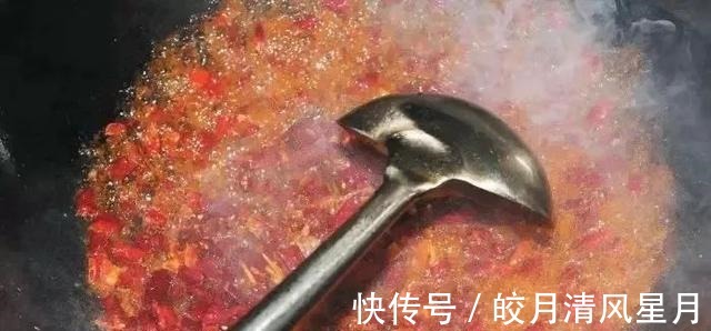 热卖家常菜,道道热卖!