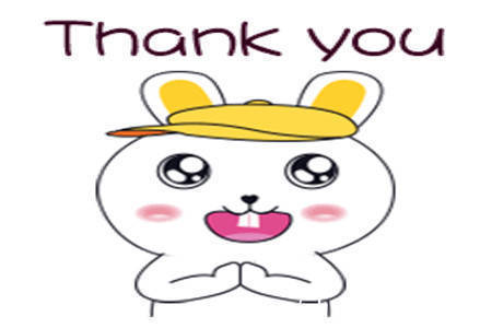 |【搞笑段子】老妈托媒人给我介绍了一个女朋友