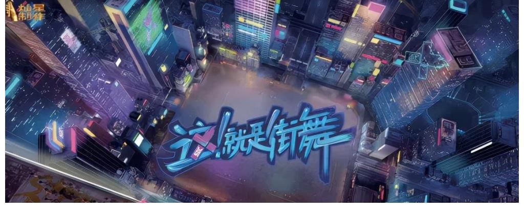 兩次IPO被否，燦星母公司改道港交所，能否聽見“好聲音”？