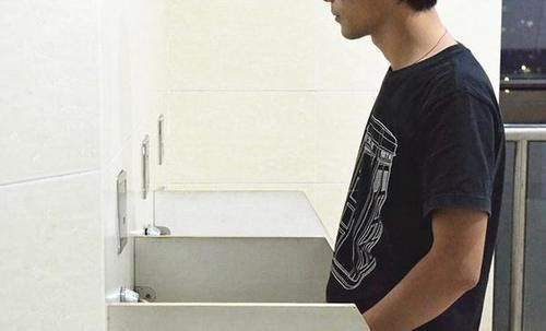 衰老|男人老没老，身上的表现骗不了人，占3个以上，该服老了