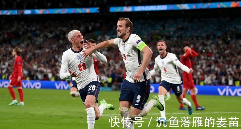 五大联赛最新赛程比分直播_英超/西甲/意甲/德甲/法甲全追踪率领英格兰两进欧洲杯决赛索斯盖特正式被英国王室封爵