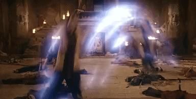  港片|这部港片王晶7天就拍完了，当年赔的是血本无归，如今却成为经典