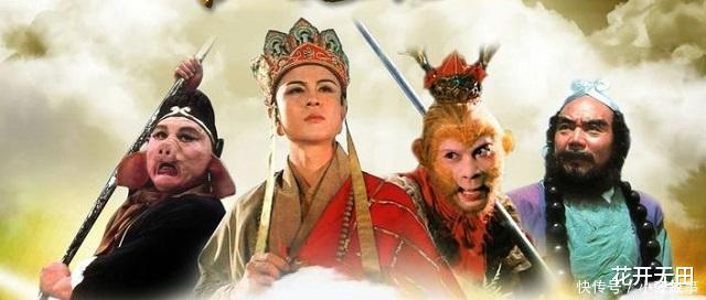 11岁小学生指出西游记一大漏洞,专家都表示认同,一般人想不到