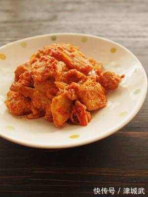 猪肉的15种家常做法，怎么吃都不会腻，越吃越上瘾!