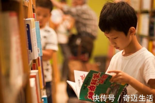 嚣张跋扈|10岁之前,要“逼”孩子养成这3个好习惯,别让溺爱毁掉孩子