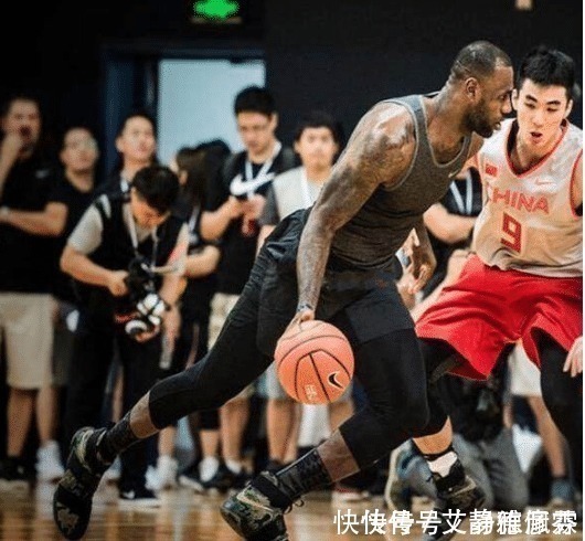 kd9 难忍受的球鞋反人类设计,一千多块的鞋都不如买国产