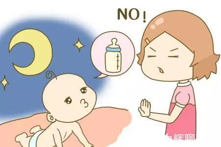 宝宝|宝宝奶粉应该喝到几岁？这个年龄前不能停，否则后果很严重