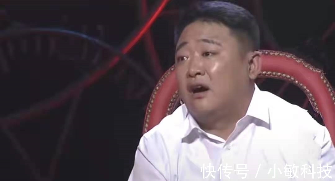 养子|养父为养子一生没要孩子,养子当爸后深感愧疚:不养儿不知父母恩