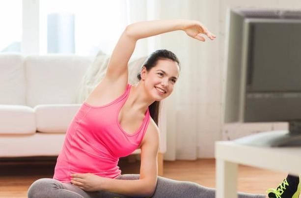 根源|大鱼大肉不是高血脂的“根源”,这两种食物应少吃,保护血管健康