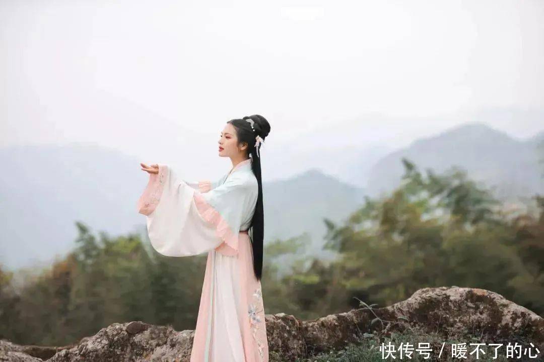 不想|俗语“不想短命,莫睡三觉”,指的是哪“三觉”