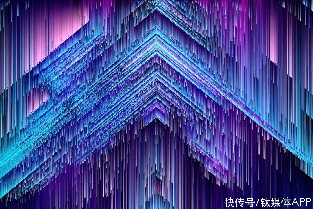 组织|任正非重发5年前旧文,华为要炸掉金字塔组织?