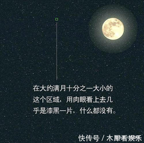 宇宙究竟有多大？天体对比图告诉你答案，看完颠覆认知