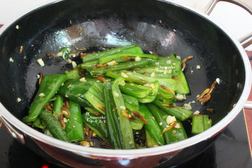 新鲜|它是天然“消炎药”，遇见不要错过，3块钱一斤，炎症悄悄溜走了
