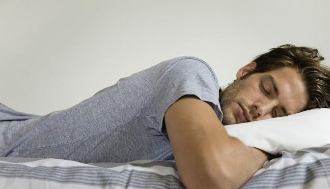 慢性疾病|105岁老人养生秘诀:5个好习惯,做起来容易,坚持的却没几个