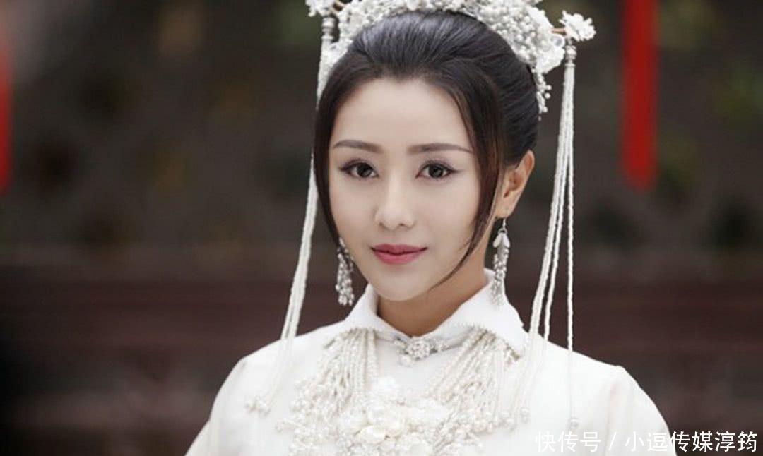 霸占|如果刘宗敏不霸占陈圆圆，吴三桂会投降满清吗？