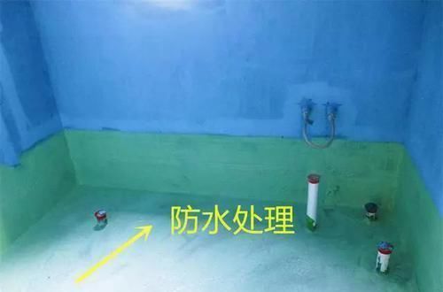 pvc|入住还没一年,衣柜就发霉了,师傅说少做这一步,不发霉才怪