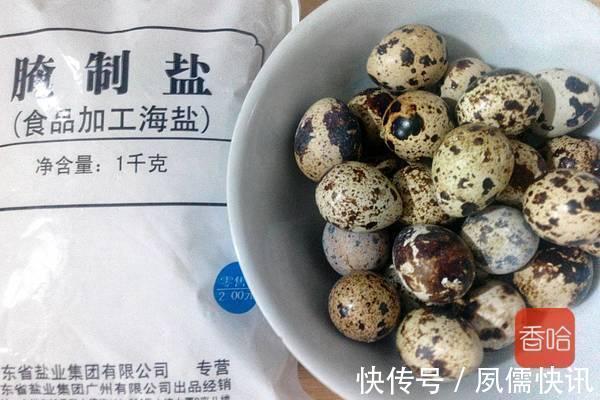 哈妹|吃鈣片還不如吃此物，家人每天吃一點，可以補鈣壯骨，效果真的好