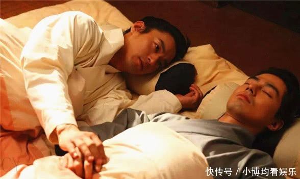 忧思|史上唯一的“男皇后”有多美？公主远远瞥一眼，竟忧思成疾而死