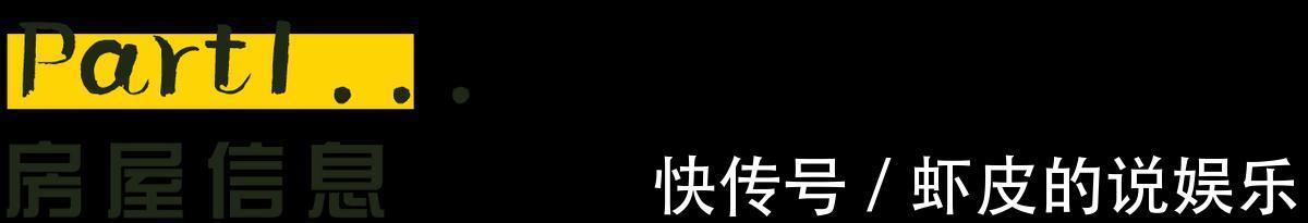 台商|旅居南京多年的台商,将法式精装修,改成原木风,竟圈粉无数